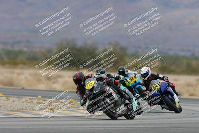 media/Jan-20-2024-CVMA (Sat) [[ddb8bc1f3d]]/Race 10 Amateur Supersport Middleweight/